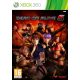 Dead Or Alive 5 Xbox 360 / Használt