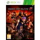 Dead Or Alive 5 Xbox 360 / Használt