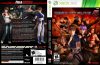 Dead Or Alive 5 Xbox 360 / Használt