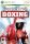 Don King Boxing Xbox 360 / Használt