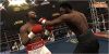 Don King Boxing Xbox 360 / Használt