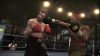 Don King Boxing Xbox 360 / Használt