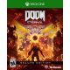 Doom Eternal Xbox One / Használt