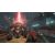 Doom Eternal Xbox One / Használt