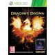 Dragon's Dogma Xbox 360 / Használt