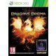 Dragon's Dogma Xbox 360 / Használt