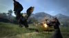 Dragon's Dogma Xbox 360 / Használt