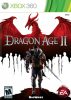 Dragon Age II Xbox 360 / Használt