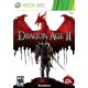Dragon Age II Xbox 360 / Használt