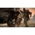 Dragon Age II Xbox 360 / Használt