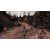 Dragon Age II Xbox 360 / Használt
