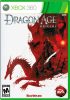 Dragon Age Origins Xbox 360 / Használt / Német