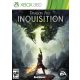 Dragon Age Inquisition 360 / Használt