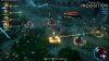 Dragon Age Inquisition 360 / Használt