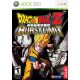 Dragon Ball Z Burst Limit Xbox 360 / Használt