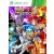 Dragon Ball Z Battle of Z Xbox 360 / Használt