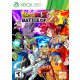 Dragon Ball Z Battle of Z Xbox 360 / Használt