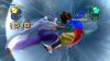 DRAGON BALL Z Ultimate Tenkaichi Xbox 360 / Használt