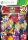 DRAGON BALL Raging Blast 2 Xbox 360 / Használt