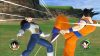 DRAGON BALL Raging Blast 2 Xbox 360 / Használt