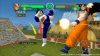 DRAGON BALL Z Budokai HD Collection Xbox 360 / Használt