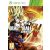 DRAGON BALL Xenoverse Xbox 360 / Használt