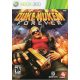 Duke Nukem Forever XBOX 360 / Használt