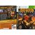 Duke Nukem Forever XBOX 360 / Használt