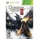 Dungeon Siege III Xbox 360 / Használt
