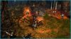 Dungeon Siege III Xbox 360 / Használt