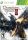Dungeon Siege III Xbox 360 / Új