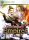 Dynasty Warriors 5 Empires Xbox 360 / Használt