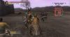 Dynasty Warriors 5 Empires Xbox 360 / Használt