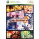 Dynasty Warriors Strikeforce Xbox 360 / Használt
