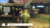 Dynasty Warriors Strikeforce Xbox 360 / Használt