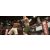 EA Sports MMA Xbox 360 / Használt