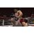EA Sports MMA Xbox 360 / Használt