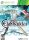 El Shaddai Ascension Of The Metatron Xbox 360 / Használt