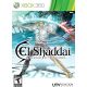 El Shaddai Ascension Of The Metatron Xbox 360 / Használt