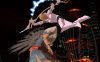 El Shaddai Ascension Of The Metatron Xbox 360 / Használt