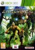 Enslaved Odyssey To The West Xbox 360 / Használt