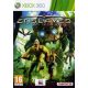 ENSLAVED ODYSSEY TO THE WEST Xbox 360 / Használt