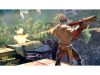 Enslaved Odyssey To The West Xbox 360 / Használt