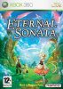 Eternal Sonata Xbox 360 / Használt