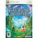 Eternal Sonata Xbox 360 / Használt