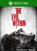 The Evil Within Xbox One / Új