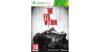The Evil Within Xbox 360 / Használt