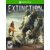 Extinction Xbox One / Új
