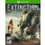 Extinction Xbox One / Új