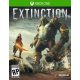 Extinction Xbox One / Új